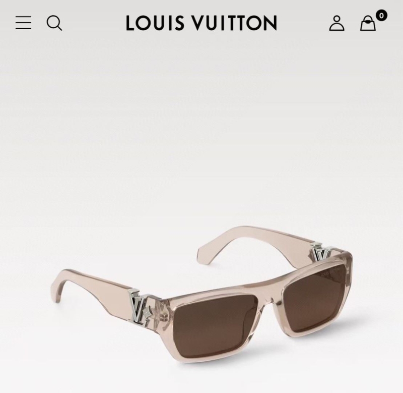 l0vis Vvtt0n